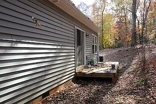 122 Brandywine Dr — Photo 9