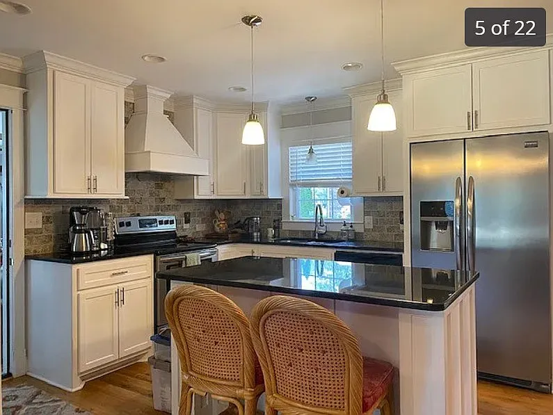 3 bed, 1425 sqft, $1,700 — Photo 4