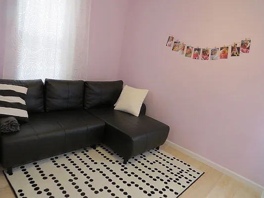 Sold by Wilk Real Estate | media 7