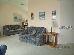 4th image of 1817 Wood Violet Dr