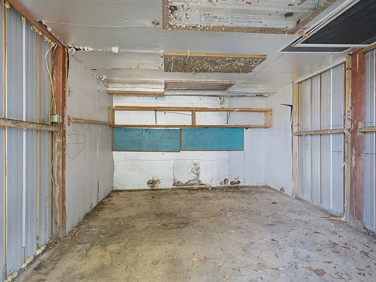 5471 Buena Vista Ave — Photo 43