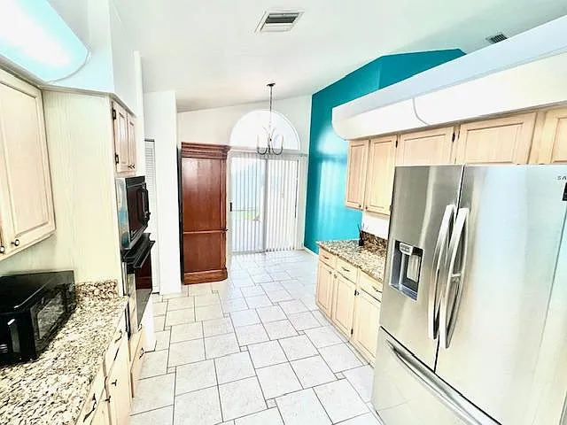 2965 La Cita Ln — Photo 12