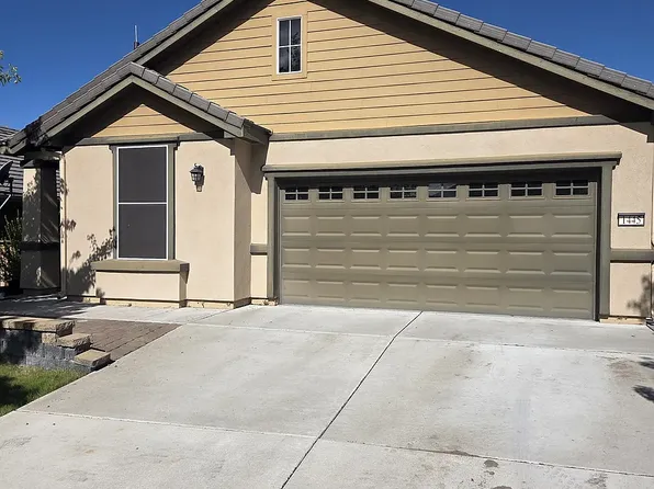 1445 Del Webb Pkwy W, Reno, NV 89523