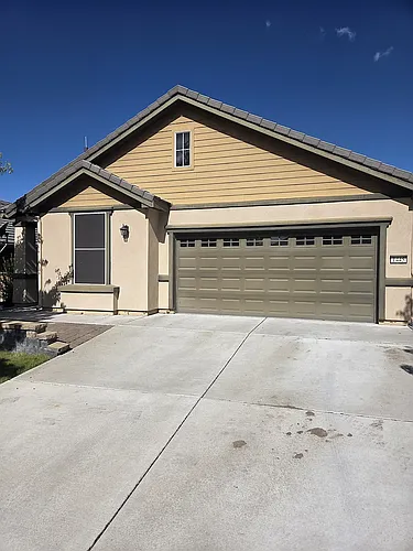 1445 Del Webb Pkwy W Photo 1