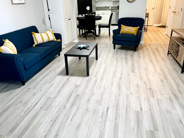 9760 Leyland Dr #7 — Photo 17