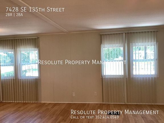 3rd image of 7428 SE 135th St