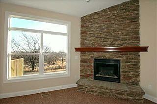 4th image of 1423 Tuscany Dr SE