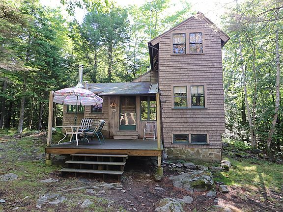 3rd image of 89 Conners Road