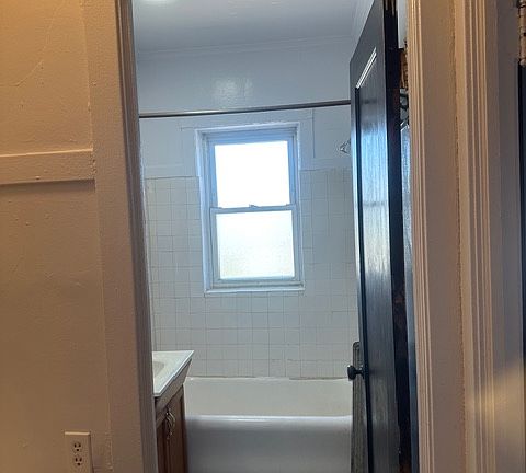 2nd image of 7856 S Maryland Ave #202
