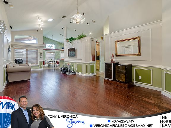 3rd image of 449 Canary Island Ct