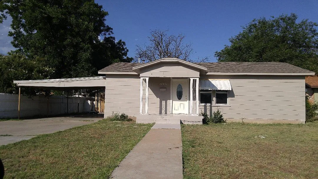 3 bed, 1482 sqft, $2,500 — Photo 1