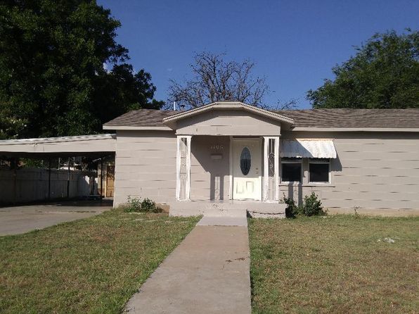 1106 S Bruce Ave