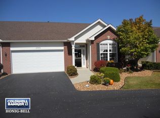 16906 Diamond Ct, Lockport, IL 60441