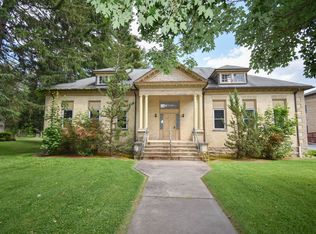 48 W Main St #16, Lock Haven, PA 17745