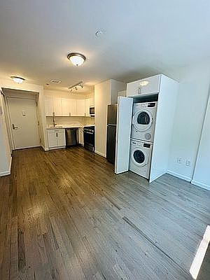 2nd image of 379 E 10th St #1A415