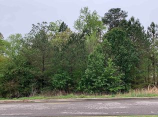 0 Creel Dr #9, Moody, AL 35004