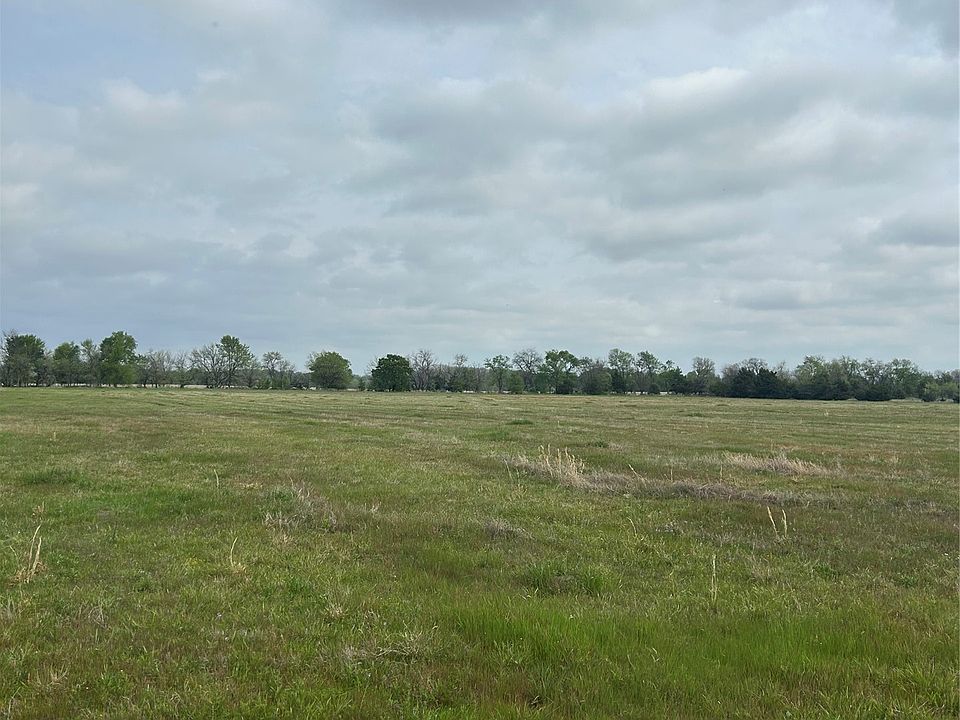 2nd image of 70 Highway