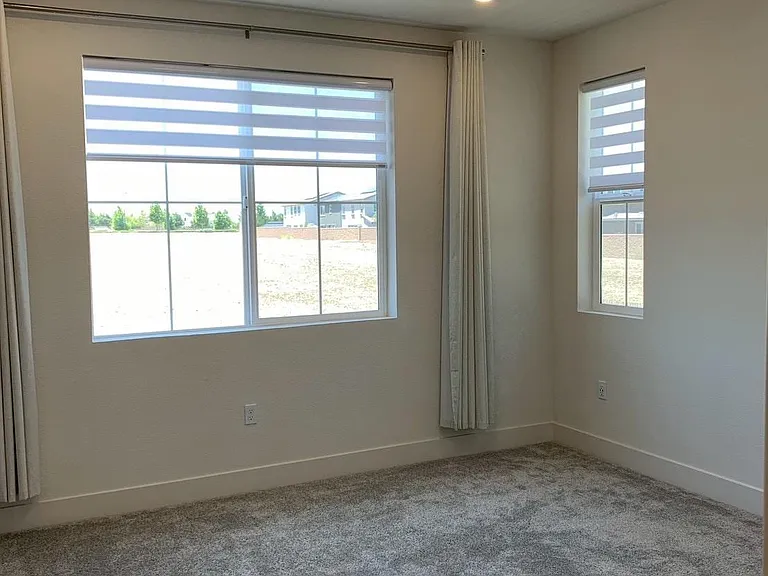 7149 Diamond Ave — Photo 10