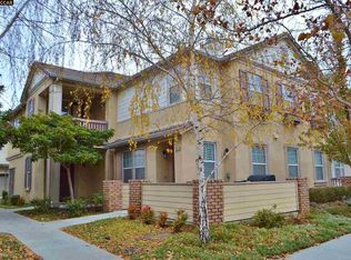 1815 Nancy Ln, San Ramon, CA 94582