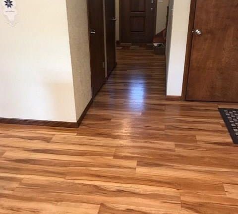3rd image of 1117 Lori Ln