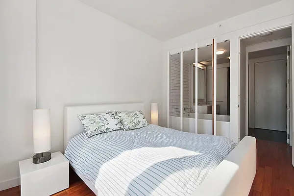 Rented by Corcoran | media 55