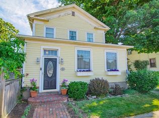 2559 Youngstown Lockport Rd, Ransomville, NY 14131