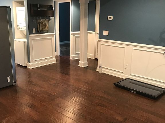 4th image of 2908 Willston Pl APT 61