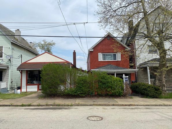 1313 Grandview Ave