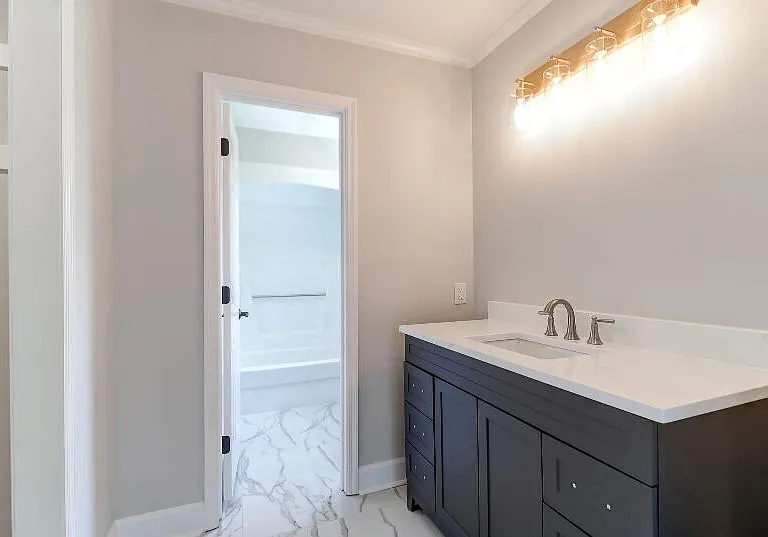 757 Sappho Ct — Photo 21