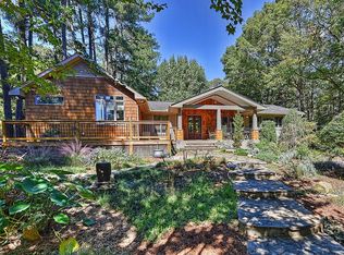 539 Boyce Rd, Charlotte, NC 28211