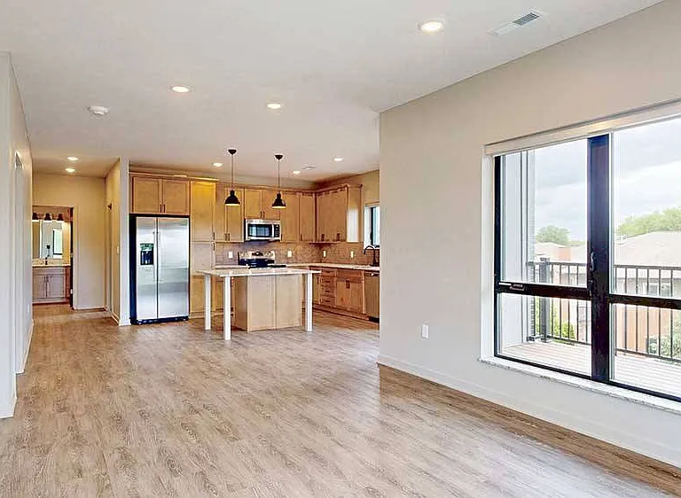 Brynwood at Wilderness Ridge — Photo 341