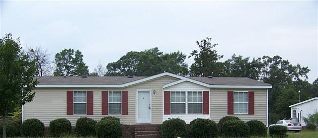 1st image of 505 Linen Ln