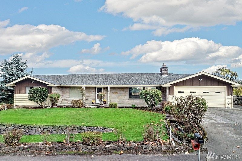1st image of 1401 Firland Dr