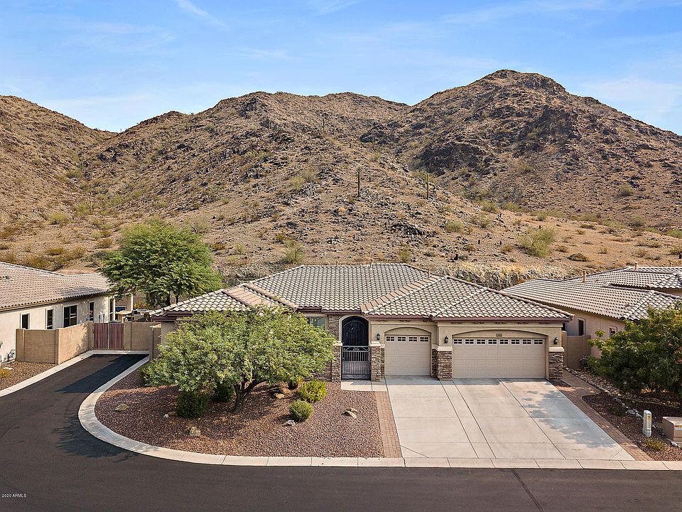 1st image of 2810 W Hiddenview Dr