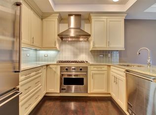 37 Cambridge Way, Weehawken, NJ 07086