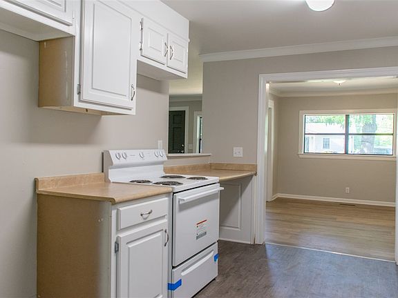 5th image of 1205 Park Ave NW