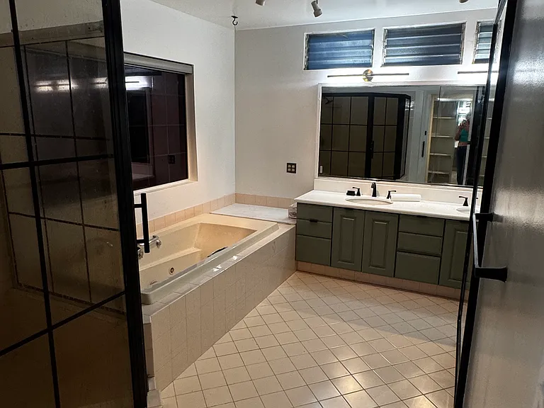 653 Pier Ave #3 — Photo 11