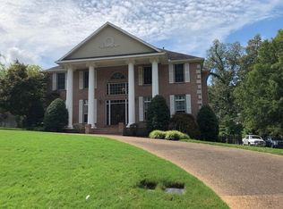 301 Windover Rd, Jonesboro, AR 72401