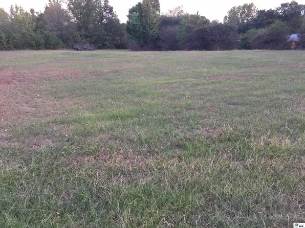0 Myrtle Dr, Farmerville, LA 71241