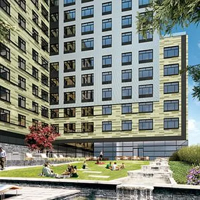 Sold by Douglas Elliman | media 14