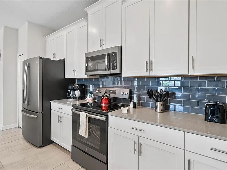 900 Pebble Beach Dr — Photo 5