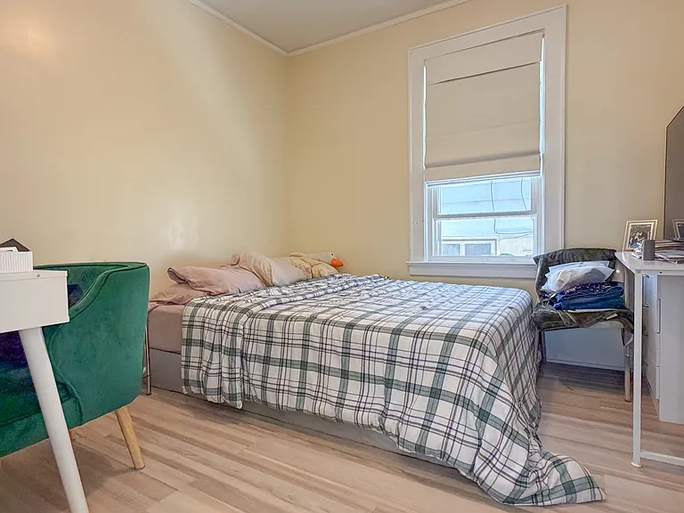 26 Tappan St #1 — Photo 17