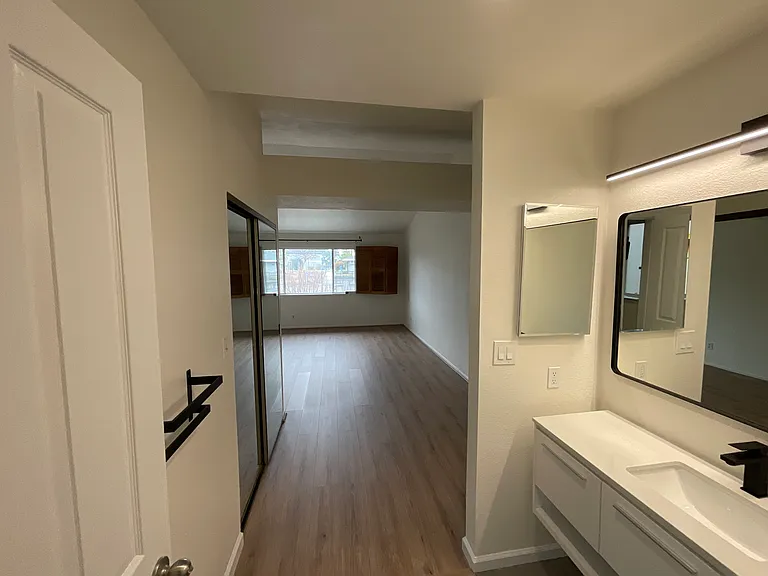 131 Pelican Loop — Photo 11