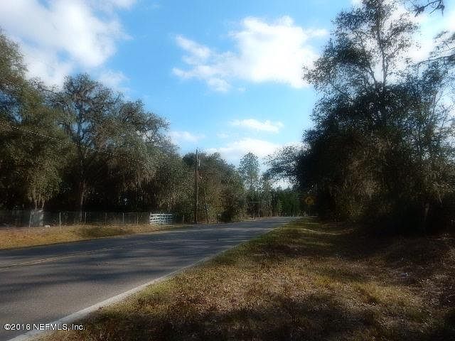 1st image of 392 Sleepy Hollow Dr