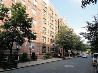 3505 72nd St STE 001, Jackson Heights, NY 11372