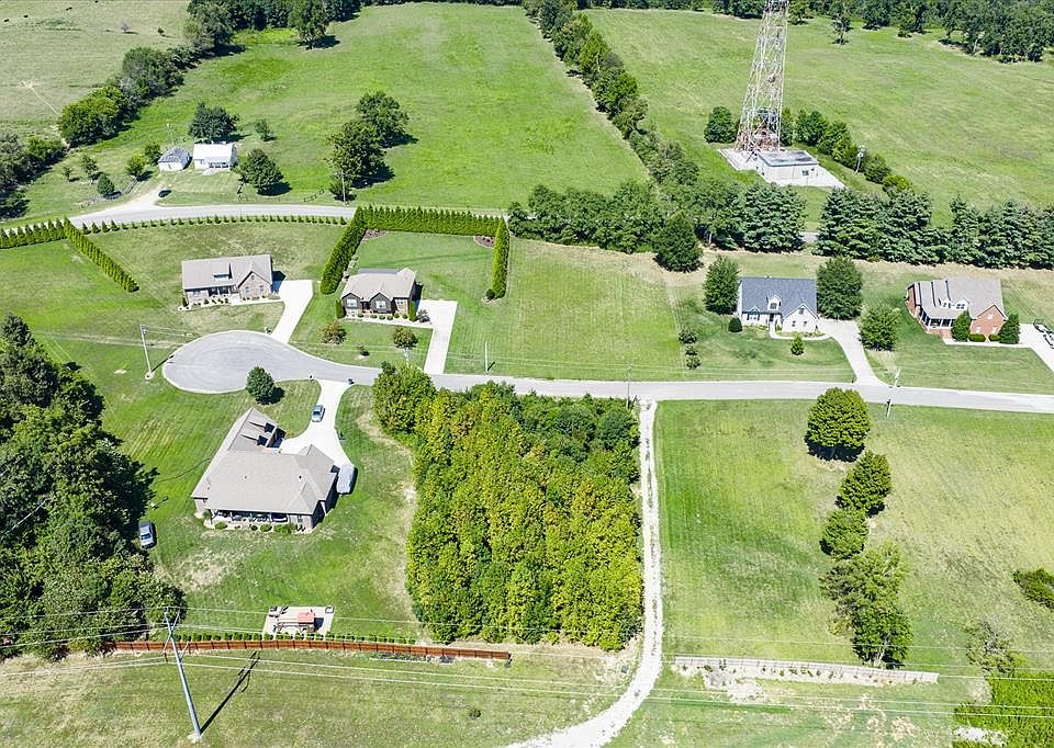 1st image of 4618 Plantation Ln