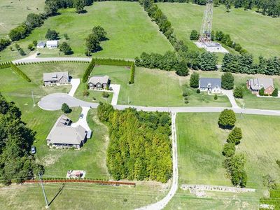 4618 Plantation Ln, Cookeville, TN, 38506
