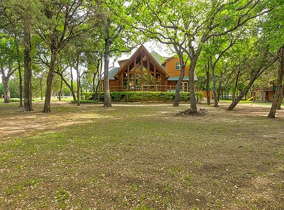 3rd image of 3505 Old Barn Ct