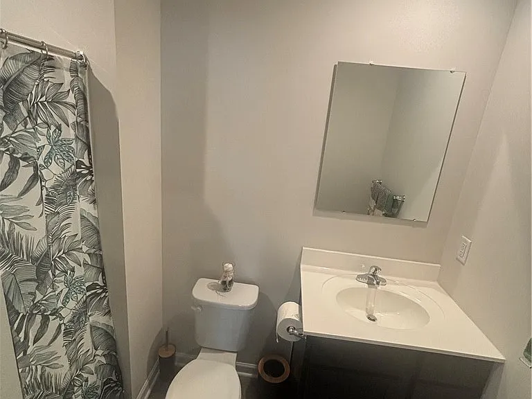 313 Ruth Ct — Photo 16