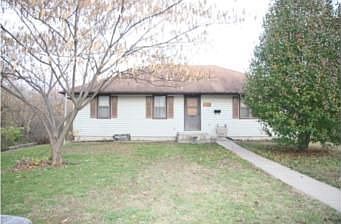 1st image of 2215 S 50th St